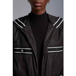 MONCLER 몽클레어 2329 후드 자켓