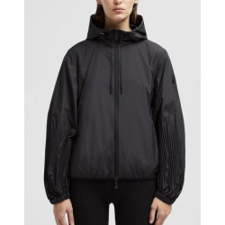 MONCLER 몽클레어 팔셔링 포인트 자켓