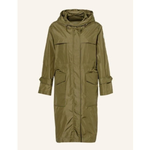 MONCLER 몽클레어 히엔구 여성 바람막이