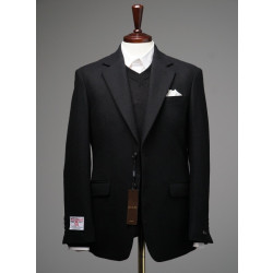 GUCCI 구찌  해리스 트위드 자켓 2COLOR