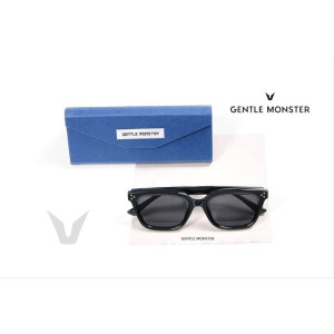 GENTLE MONSTER 젠틀몬스터 선글라스 (musse)