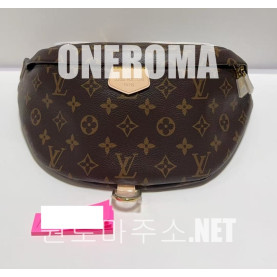 엄*선 고객님 루이비통 범백 모노그램