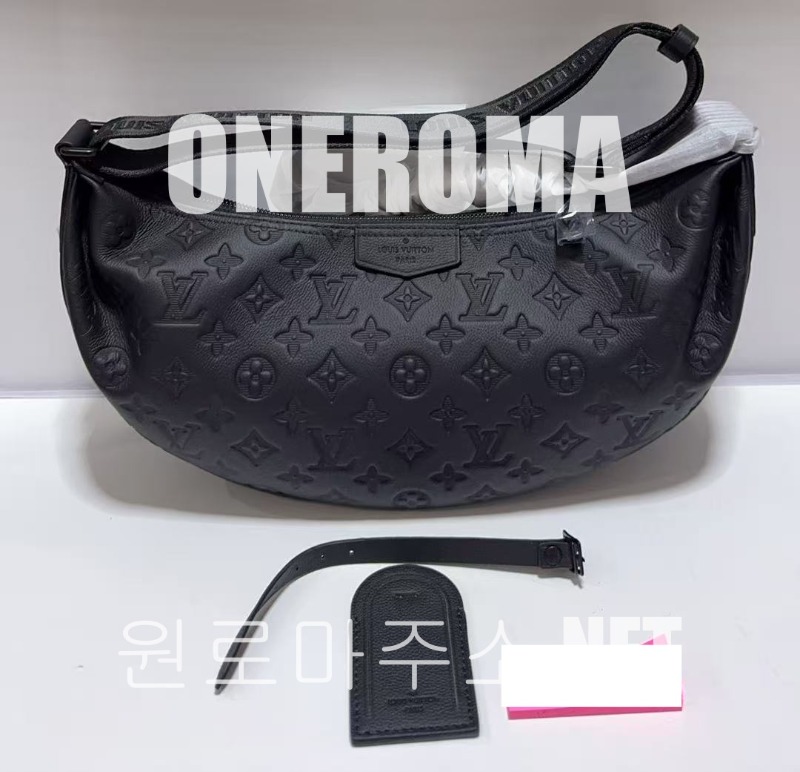 신*이 고객님 루이비통 해먹 백