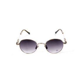 CHROME HEARTS 크롬하츠 부바 아시안핏 선글라스 (BUBBA) 3COLOR