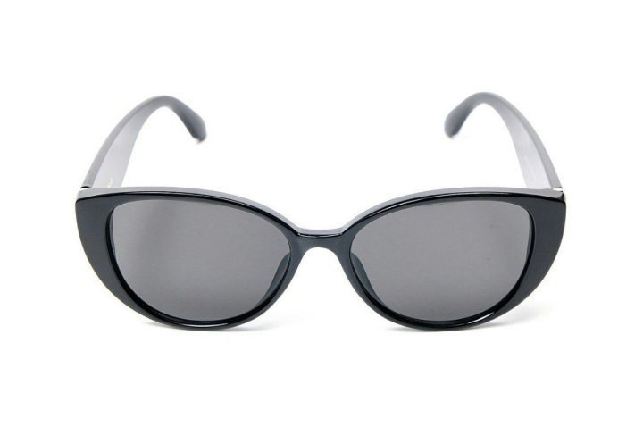 CHANEL 샤넬 선글라스 (62273) 2COLOR