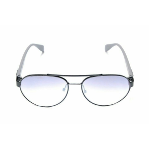 GUCCI 구찌 선글라스 (5368)