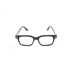 CHROME HEARTS 크롬하츠 안경 (002) 2COLOR