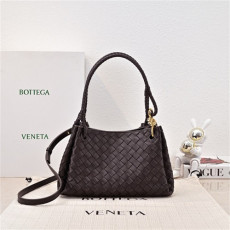 BOTTEGA VENETA 보테가베네타 숄더&크로스 백 795921 5COLOR