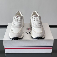 MONCLER 몽클레어 남성용 스니커즈 M18923 2COLOR