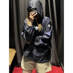 MONCLER 몽클레어 필리리아 자켓 2COLOR