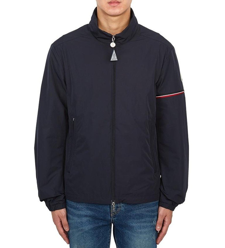 MONCLER 몽클레어 RUINETTE 루이네트 집업 윈드 자켓