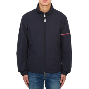 MONCLER 몽클레어 RUINETTE 루이네트 집업 윈드 자켓