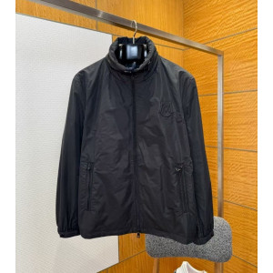 MONCLER 몽클레어 오우게 바람막이 자켓