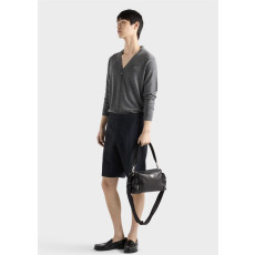 PRADA 프라다 익스플로러 숄더백 2VH206