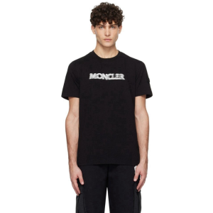 MONCLER 몽클레어 그라 반팔 2COLOR