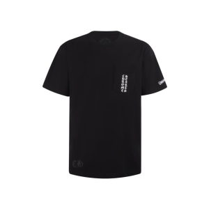 CHROME HEARTS 크롬하츠 osaka 로고 반팔 2COLOR