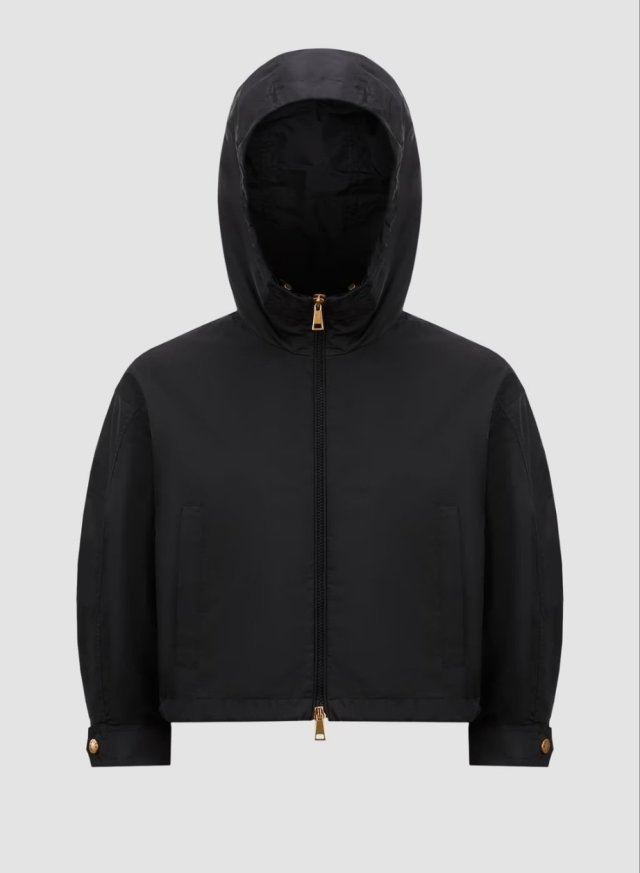 MONCLER 몽클레어 비질레 바람막이