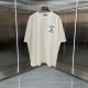 CHROME HEARTS 크롬하츠 반팔 NO.4 2COLOR