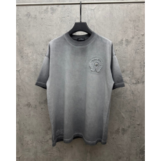 CHROME HEARTS 크롬하츠 반팔 NO.15 2COLOR