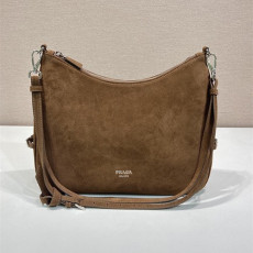 PRADA 프라다 숄더백 1BC288