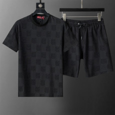 GUCCI 구찌 백로고 세트 49