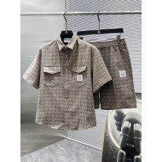 LOEWE 로에베 백로고세트 (64/65) 2COLOR