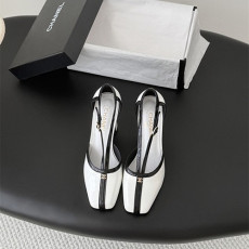 CHANEL 샤넬 여성용 샌들 C98972 2COLOR