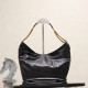 SAINT LAURENT 생로랑 호보백 Y871222