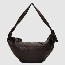 26위 LEMAIRE 르메르 크로와상백 라지 3COLOR