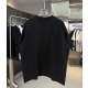 CHROME HEARTS 크롬하츠 라운드 반팔 3COLOR