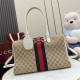 GUCCI 구찌 보르세토 숄더백 866734 2COLOR