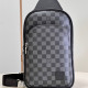 LOUIS VUITTON 루이비통 에비뉴 슬링백 N45302