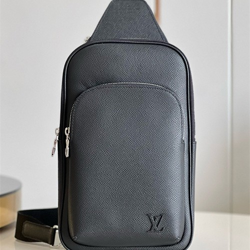 LOUIS VUITTON 루이비통 에비뉴 슬링백 M56344
