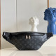 LOUIS VUITTON 루이비통 디스커버리 범백 PM M46035