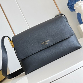 LOUIS VUITTON 루이비통 로우 키 숄더백 M13151 2COLOR