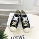 MAISON MARGIELA 메종마르지엘라 남여공용 스니커즈 M13665 2COLOR