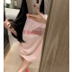 ●8월 판매 9위● DIOR 디올 반팔티 2COLOR