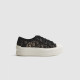 DIOR 디올 워크 앤 디올 플랫폼 스니커즈 KCK54