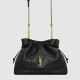 SAINT LAURENT 생로랑 제이미 숄더 파우치 862712 3COLOR