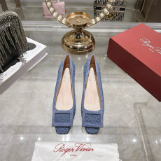 ROGER VIVIER 로저비비에 여성용 구두 R90798