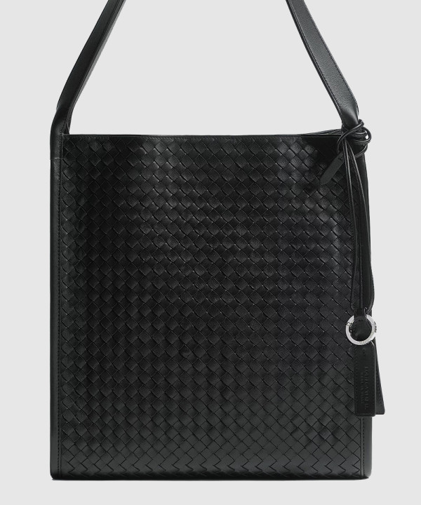 BOTTEGA VENETA 보테가베네타 코리에레 867484 2COLOR
