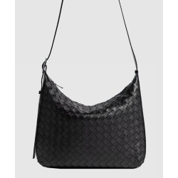 BOTTEGA VENETA 보테가베네타 스몰 크로스백 815748 2COLOR