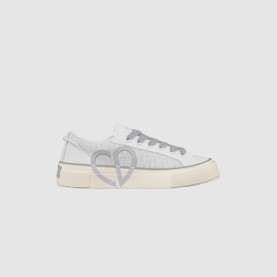 DIOR 디올 B33 스니커즈 3SN30