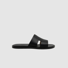 HERMES 에르메스 이즈미르 lzmir 샌들 3COLOR