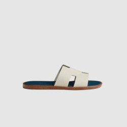 HERMES 에르메스 이즈미르 lzmir 샌들