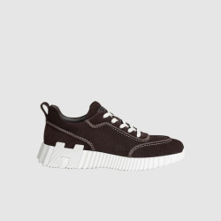 HERMES 에르메스 바운싱 스니커즈 3COLOR