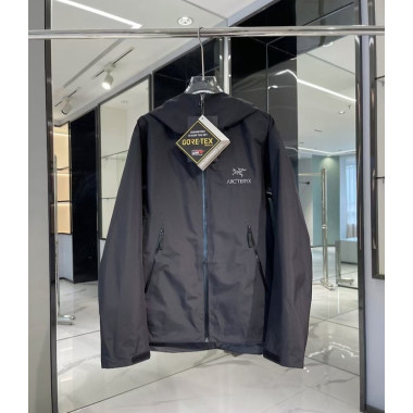 ARC'TERYX 아크테릭스 베타 LT 고어텍스 자켓