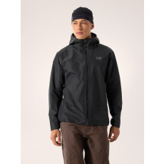 ARC'TERYX 아크테릭스 솔라노 후디 고어텍스 자켓