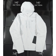 ARC'TERYX 아크테릭스 감마 라이트웨이트 후디 자켓 2COLOR