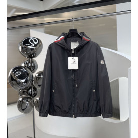MONCLER 몽클레어 60276 그림퍼스 윈드브레이커